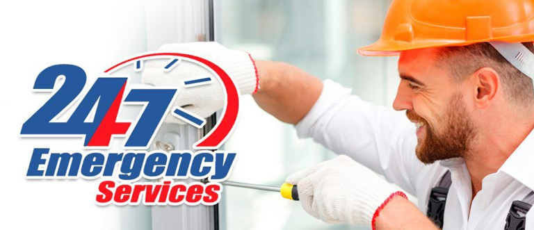 24 hour Commercial Locksmith rancho-murieta
