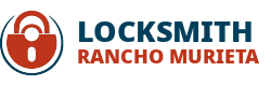 Locksmith Rancho Murieta
